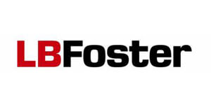 LB Foster