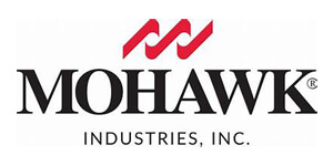 Mohawk Industries