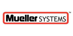 Mueller Systems